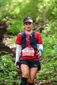 BIB: 2246
                            <button type="button" onclick="openModal(22079135)" class="btn btn-primary btn-sm float-right btn-popup" data-toggle="modal" data-target=".modal-high-quality">
                        <i class="fas fa-shopping-cart"></i> Add to Cart
                    </button>
                                            <button type="button" onclick="isThisMe(22079135, true)" class="btn btn-success btn-sm float-right btn-popup btn-isme hidden" data-toggle="tooltip" data-placement="bottom" title="นี่คือรูปของคุณใช่ไหม คลิกที่นี่เพื่อเอาเข้าอัลบั้ม">
                        <i class="fas fa-plus"></i> Add to album
                    </button>
                    <button type="button" onclick="isThisMe(22079135, false)" class="btn btn-warning btn-sm float-right btn-popup btn-isnotme hidden">
                        <i class="fas fa-ban"></i> Remove from album
                    </button>